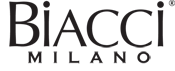 Biacci Milano