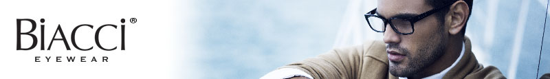 Biacci Eyewear